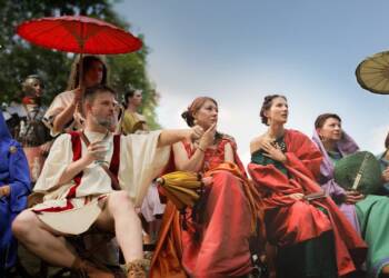 EAttachments929250259ae37d013b316445cb759b3efeffa83 xl