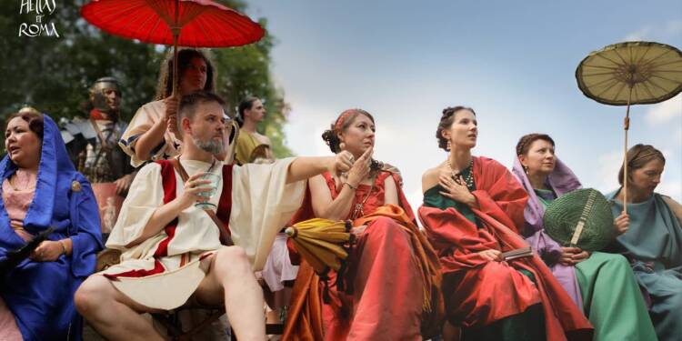 EAttachments929250259ae37d013b316445cb759b3efeffa83 xl