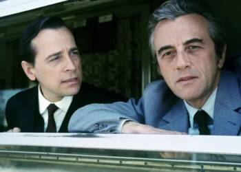 EAttachments92925931ab3e8ebb0042e703a150b51f82de356 xl