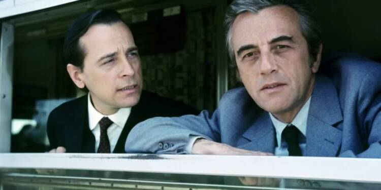 EAttachments92925931ab3e8ebb0042e703a150b51f82de356 xl