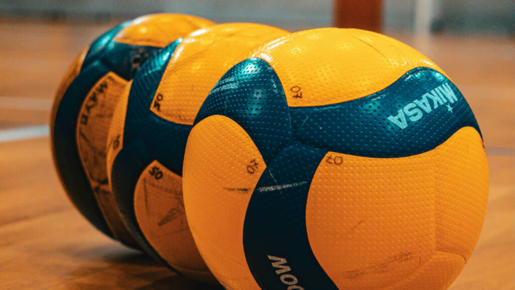 Siatkówka: Avii Świdnik podejmie BKS 1 EAttachments92927572e44e5a0d8a7f9420a46305a651e44b6 xl