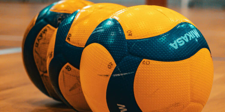 EAttachments92927572e44e5a0d8a7f9420a46305a651e44b6 xl