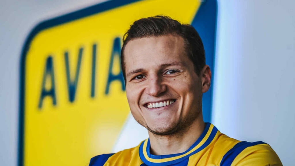 Niepsuj ma pomóc w awansie. Niemieckie wzmocnienie Avii Świdnik 1 EAttachments92927595c232704f863dc84a24b836f127f40ad xl