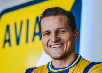 EAttachments92927595c232704f863dc84a24b836f127f40ad xl