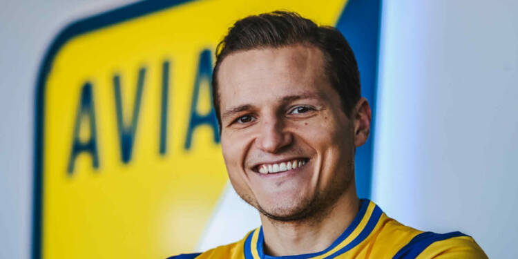 EAttachments92927595c232704f863dc84a24b836f127f40ad xl