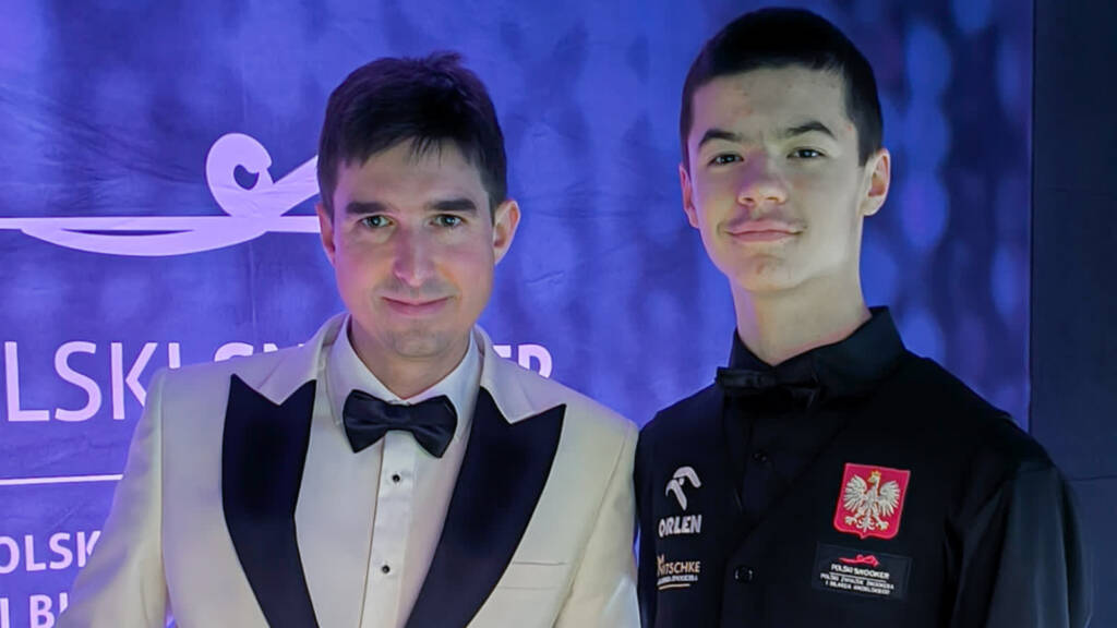 EAttachments9292851d3ce8f89d387a9f4ec1246ad3e960be4 xl