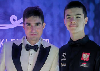 15-letni mistrz świata: Snooker to dla mnie wszystko 4 EAttachments9292851d3ce8f89d387a9f4ec1246ad3e960be4 xl