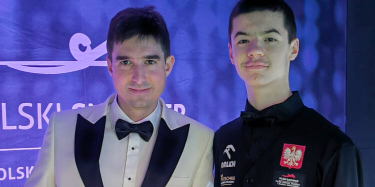 15-letni mistrz świata: Snooker to dla mnie wszystko 1 EAttachments9292851d3ce8f89d387a9f4ec1246ad3e960be4 xl