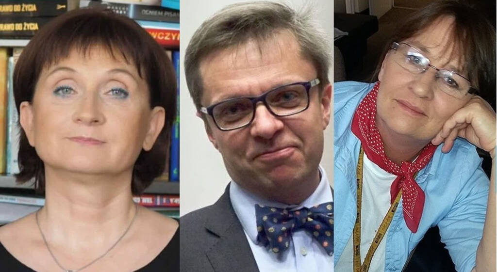 EAttachments9292894cbbff7cf0800157e4e39255acd821734 xl