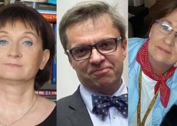 EAttachments9292894cbbff7cf0800157e4e39255acd821734 xl