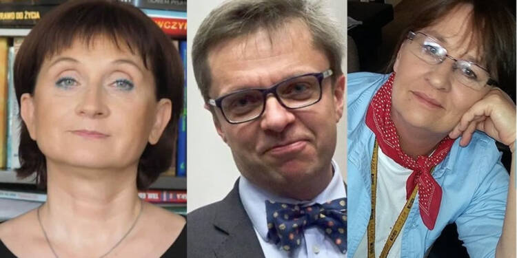 EAttachments9292894cbbff7cf0800157e4e39255acd821734 xl