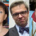 Troje dziennikarzy Radia Lublin nagrodzonych w prestiżowym konkursie 10 EAttachments9292894cbbff7cf0800157e4e39255acd821734 xl
