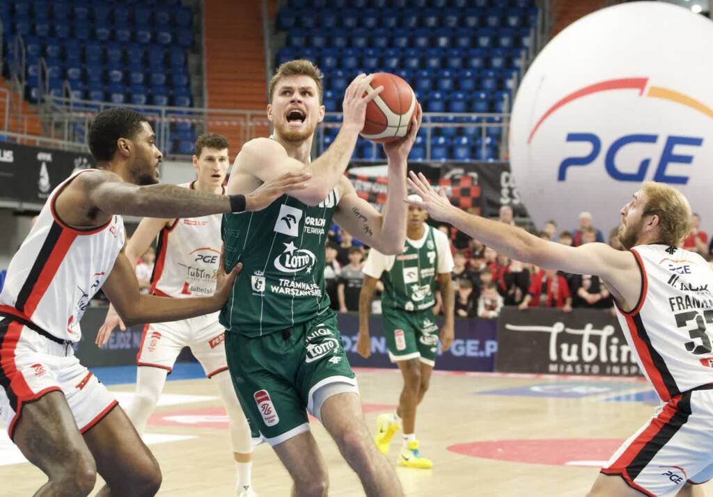 EAttachments92929652885f6cbbfe1548925d56d3a635c764d xl