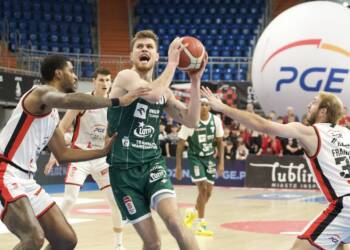 EAttachments92929652885f6cbbfe1548925d56d3a635c764d xl