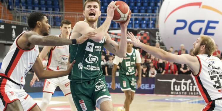 EAttachments92929652885f6cbbfe1548925d56d3a635c764d xl