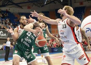 EAttachments929296766b52c9ddad8f0d5a29b96d5fdc2d61f xl