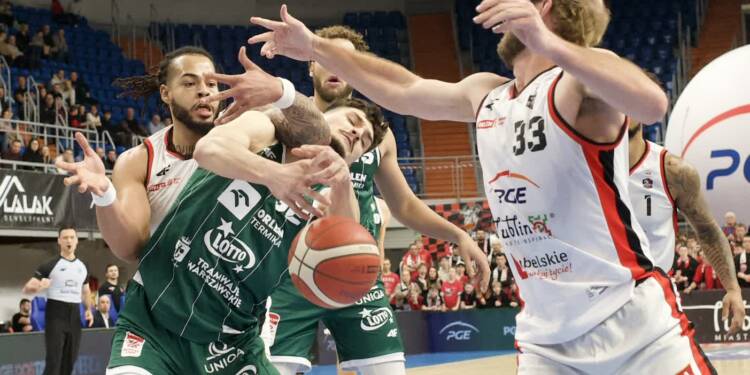 EAttachments929296766b52c9ddad8f0d5a29b96d5fdc2d61f xl