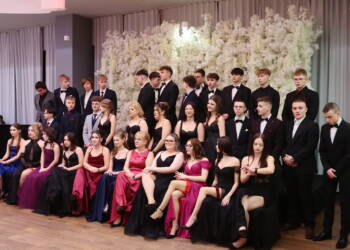 EAttachments92929815d4cf505f21c23994a7b8439d8888bfd xl