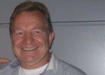 EAttachments9293041b2c60d9c906de1b0b5ba4fe8ac7cffc9 xl