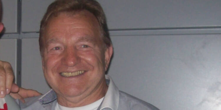 EAttachments9293041b2c60d9c906de1b0b5ba4fe8ac7cffc9 xl