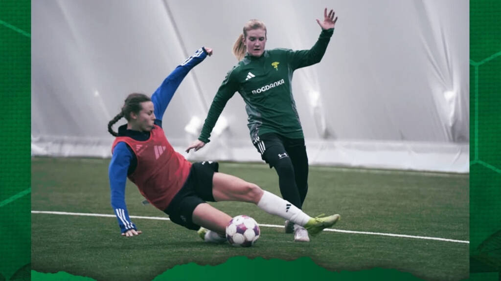 Górniczki wygrywają pod balonem 1 EAttachments929305384d22c15919bc935331b812e76cc3008 xl