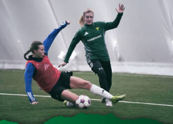 Górniczki wygrywają pod balonem 2 EAttachments929305384d22c15919bc935331b812e76cc3008 xl