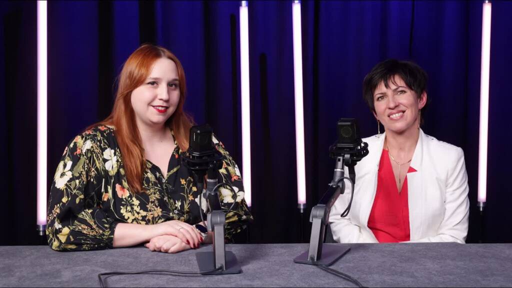 24.01.2026 Poradnik Pozytywnej Kobiecości - Nie czekajcie, bo czas nigdy nie będzie dobry 1 EAttachments92931113fb2db6cccf4a23383383394b28b2b31 xl