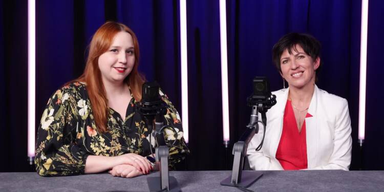 EAttachments92931113fb2db6cccf4a23383383394b28b2b31 xl