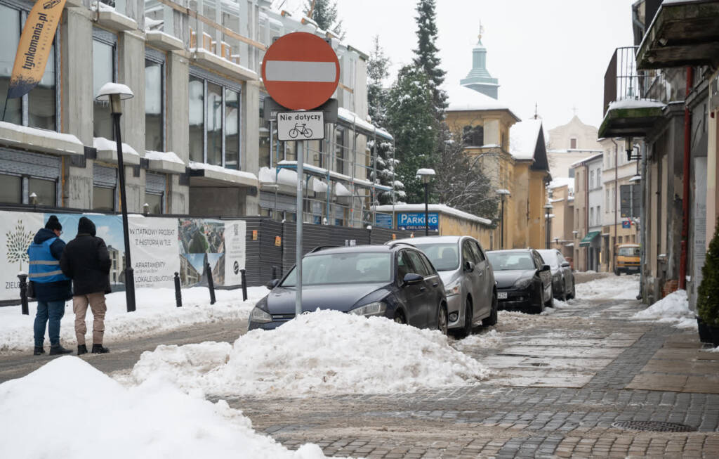 EAttachments9293253b16a28afdc11f266e8b04c7dcc8c276b xl