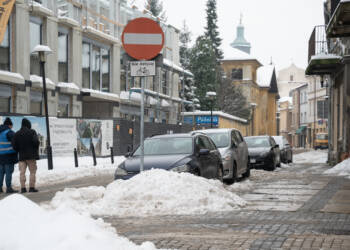 EAttachments9293253b16a28afdc11f266e8b04c7dcc8c276b xl