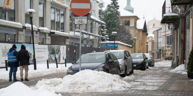 EAttachments9293253b16a28afdc11f266e8b04c7dcc8c276b xl