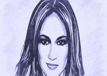 EAttachments9293311696895783ee39040a10618b9e2fb8e9f xl