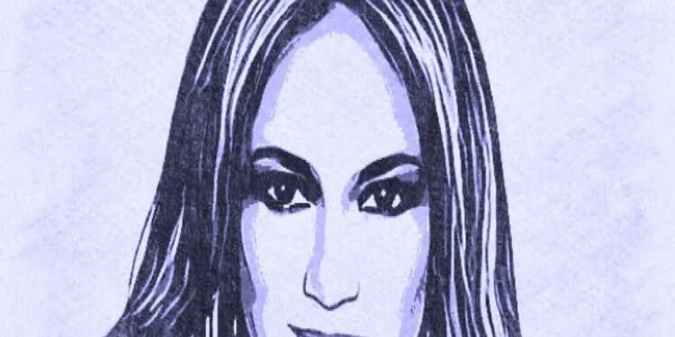 EAttachments9293311696895783ee39040a10618b9e2fb8e9f xl