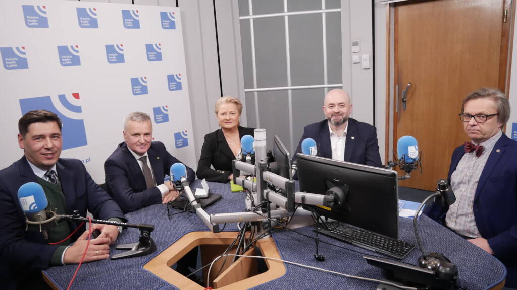 24.01.2026 Panorama tygodnia 1 EAttachments92934590291ab5645f19493cab65514a1d780a5 xl