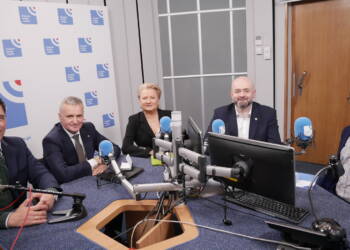 24.01.2026 Panorama tygodnia 2 EAttachments92934590291ab5645f19493cab65514a1d780a5 xl