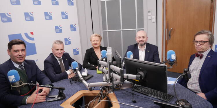 EAttachments92934590291ab5645f19493cab65514a1d780a5 xl