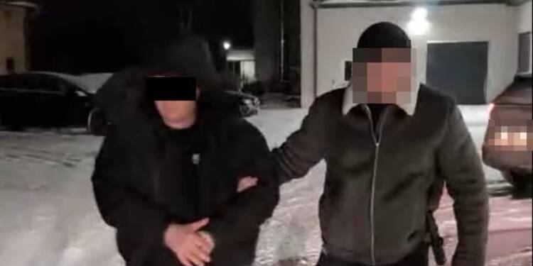 EAttachments9293475ca0bdb5f01610de85b4e0a98d7e8e0e2 xl