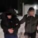 Ukrywał się przed więzieniem. 39-latek wpadł w gminie Drelów 10 EAttachments9293475ca0bdb5f01610de85b4e0a98d7e8e0e2 xl
