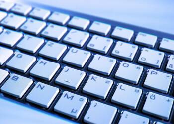 EAttachments929347680729ce708548324cb01ac3734623c23 xl