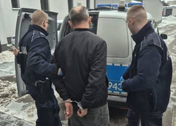 EAttachments92935030c011abfa4710c417b8921912d07ca07 xl