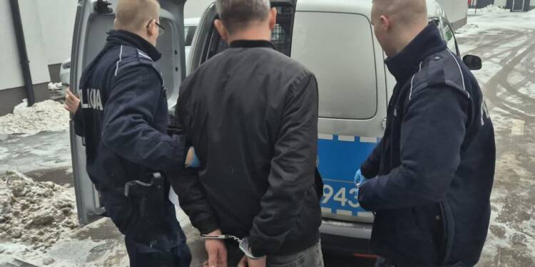 EAttachments92935030c011abfa4710c417b8921912d07ca07 xl