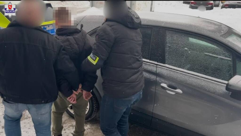 Nastolatek odpowie za przemoc i kradzieże 1 EAttachments929355776886252fcdc51fcf9dec9ecf13c4071 xl