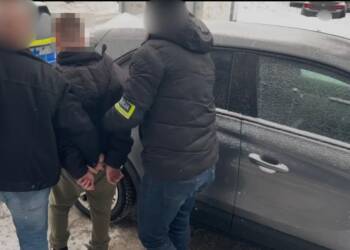 EAttachments929355776886252fcdc51fcf9dec9ecf13c4071 xl