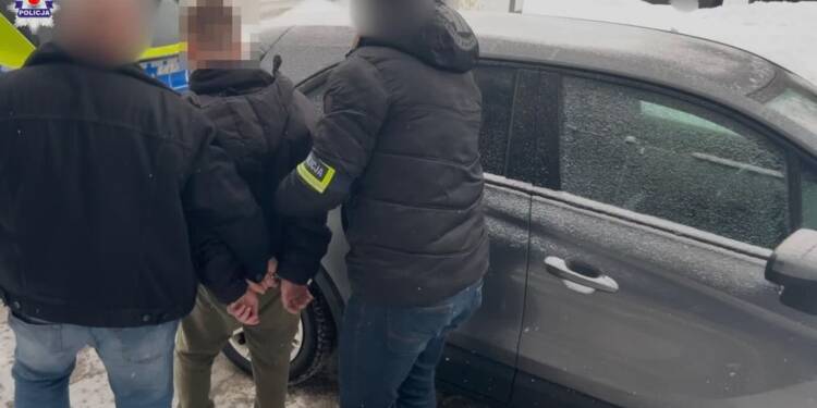 EAttachments929355776886252fcdc51fcf9dec9ecf13c4071 xl