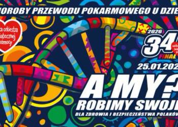 EAttachments92935812251047c8d3dd410df6bbe35937b5ebc xl