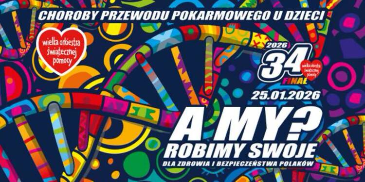 EAttachments92935812251047c8d3dd410df6bbe35937b5ebc xl