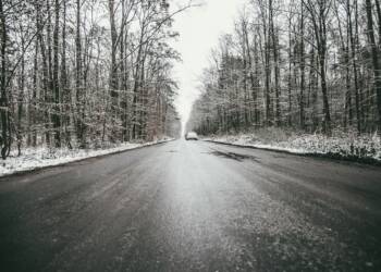 EAttachments9293643ad738b7a7045a6611bd94ee4be1820ab xl