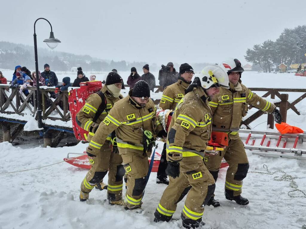 EAttachments92936792230409d686eabf46078fd89c5a1adf6 xl