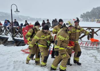 EAttachments92936792230409d686eabf46078fd89c5a1adf6 xl