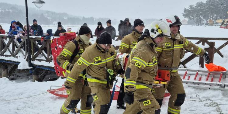 EAttachments92936792230409d686eabf46078fd89c5a1adf6 xl